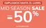 Catálogo Vertbaudet | Hasta -50% | 2026-05-08T00:00:00.000Z - 2026-05-11T00:00:00.000Z