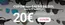 Catálogo Perfumerías Sabina | Cupón Para Gafas De Sol | 2026-05-08T00:00:00.000Z - 2026-05-10T00:00:00.000Z