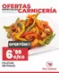 Catálogo Díaz Cadenas |  Este Finde Hay Plan… Y Sabe Mejor  | 2026-05-08T00:00:00.000Z - 2026-05-09T00:00:00.000Z