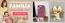 Catálogo SheIn | Ofertas | 2026-05-08T00:00:00.000Z - 2026-05-21T00:00:00.000Z