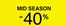 Catálogo Alcott | Hasta -40% | 2026-05-08T00:00:00.000Z - 2026-05-21T00:00:00.000Z