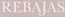 Catálogo Bijou Brigitte | Rebajas | 2026-05-08T00:00:00.000Z - 2026-05-21T00:00:00.000Z