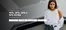 Catálogo Fifty Factory | Exclusivo Online | 2026-05-08T00:00:00.000Z - 2026-05-11T00:00:00.000Z