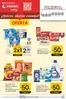 Catálogo Eroski en Bañeza | ¿Quieres ahorrar conmigo? | 2026-05-14T00:00:00.000Z - 2026-05-27T00:00:00.000Z
