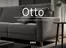 Catálogo Kibuc en Ezcabarte | Sofa Otto | 2026-05-11T00:00:00.000Z - 2026-12-31T00:00:00.000Z