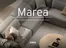 Catálogo Kibuc en Ezcabarte | Sofa Marea | 2026-05-11T00:00:00.000Z - 2026-12-31T00:00:00.000Z