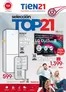 Catálogo Tien 21 | Selección TOP21  | 2026-05-11T00:00:00.000Z - 2026-05-31T00:00:00.000Z