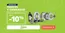 Catálogo Oscaro en Alcobendas | Ofertas | 2026-05-11T00:00:00.000Z - 2026-05-17T00:00:00.000Z