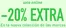 Catálogo Wala | -20% Extra | 2026-05-11T00:00:00.000Z - 2026-05-24T00:00:00.000Z