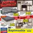 Catálogo Rapimueble en Ezcabarte | Precios Imbatibles! | 2026-05-11T00:00:00.000Z - 2026-06-30T00:00:00.000Z