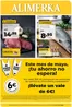 Catálogo Alimerka | Del 11 al 17 de mayo Castilla y León | 2026-05-11T00:00:00.000Z - 2026-05-17T00:00:00.000Z