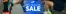 Catálogo Joma | Mid Season Sale | 2026-05-11T00:00:00.000Z - 2026-05-24T00:00:00.000Z