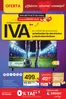 Catálogo Eroski en Torrenueva | Te regalamos el IVA en miles de productos | 2026-05-14T00:00:00.000Z - 2026-05-27T00:00:00.000Z