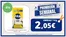 Catálogo Cash Jesuman | Ofertas | 2026-05-11T00:00:00.000Z - 2026-05-13T00:00:00.000Z