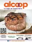 Catálogo Super Alcoop | Válido del 11 al 16 de mayo | 2026-05-11T00:00:00.000Z - 2026-05-16T00:00:00.000Z