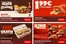 Catálogo Burger King en Alcobendas | Promocion! | 2026-05-11T00:00:00.000Z - 2026-05-31T00:00:00.000Z