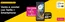 Catálogo Jazztel | Promociones | 2026-05-11T00:00:00.000Z - 2026-05-24T00:00:00.000Z