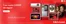 Catálogo LG | Con hasta 2.000€ de regalo | 2026-05-11T00:00:00.000Z - 2026-07-31T00:00:00.000Z