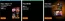 Catálogo Orange | Ofertas | 2026-05-11T00:00:00.000Z - 2026-05-24T00:00:00.000Z