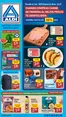 Catálogo ALDI | Qué poco cuesta comprar bien | 2026-05-18T00:00:00.000Z - 2026-05-24T00:00:00.000Z