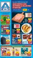 Catálogo ALDI en Barcelona | Qué poco cuesta comprar bien | 2026-05-18T00:00:00.000Z - 2026-05-24T00:00:00.000Z