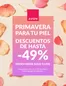Catálogo AVON | Descuentos De Hasta -49% | 2026-05-12T00:00:00.000Z - 2026-05-18T00:00:00.000Z