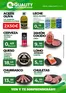 Catálogo Quality Supermercados | Ofertas válidas hasta 01/06/26 | 2026-05-12T00:00:00.000Z - 2026-06-01T00:00:00.000Z