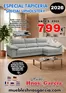 Catálogo Muebles Hnos. García | Especial Tapiceria 2026 | 2026-05-12T00:00:00.000Z - 2026-12-31T00:00:00.000Z