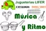 Catálogo Jugueterías Lifer en Brión | Música y Ritmo 2026 / 2027 | 2026-05-12T00:00:00.000Z - 2027-12-31T00:00:00.000Z