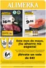 Catálogo Alimerka | Semanal del 11 al 17 de mayo Asturias | 2026-05-12T00:00:00.000Z - 2026-05-17T00:00:00.000Z
