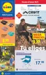 Catálogo Lidl en Zarratón | ¡Bazar Lidl! Ofertas válidas del 18/05 al 24/05 | 2026-05-18T00:00:00.000Z - 2026-05-24T00:00:00.000Z