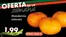 Catálogo Frutas Nieves | Oferta De La Semana | 2026-05-12T00:00:00.000Z - 2026-05-17T00:00:00.000Z