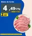 Catálogo Tu Trébol Hipermercados | ¡Semana de frescura del 12 al 17 de Mayo! | 2026-05-12T00:00:00.000Z - 2026-05-17T00:00:00.000Z