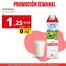 Catálogo Tu Trébol Hipermercados | ¡Llegaron las ofertas semanales! | 2026-05-12T00:00:00.000Z - 2026-05-18T00:00:00.000Z