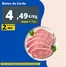 Catálogo Supermercados Tu Alteza | ¡Semana de frescura y sabor! | 2026-05-12T00:00:00.000Z - 2026-05-17T00:00:00.000Z
