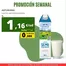 Catálogo Supermercados Tu Alteza | Semana de precios que te van a gustar | 2026-05-12T00:00:00.000Z - 2026-05-18T00:00:00.000Z