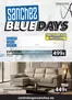 Catálogo Centro Hogar Sanchez | Sanchez Blue Days | 2026-05-12T00:00:00.000Z - 2026-05-27T00:00:00.000Z