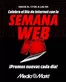 Catálogo MediaMarkt | Semana Web | 2026-05-12T00:00:00.000Z - 2026-05-17T00:00:00.000Z
