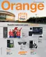 Catálogo Orange | Del 4 al 31 de mayo de 2026 | 2026-05-12T00:00:00.000Z - 2026-05-31T00:00:00.000Z