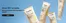 Catálogo Freshly Cosmetics | Ahora -25% en packs | 2026-05-12T00:00:00.000Z - 2026-05-25T00:00:00.000Z