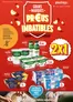 Catálogo Plusfresc en Mazcuerras | Ofertes vàlides del 13 al 25 de maig | 2026-05-13T00:00:00.000Z - 2026-05-25T00:00:00.000Z