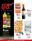 Catálogo Cash Ifa en Mazcuerras | Precios válidos del 13 al 26 de mayo de 2026 | 2026-05-13T00:00:00.000Z - 2026-05-26T00:00:00.000Z