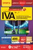 Catálogo Eroski | Te regalamos el IVA en miles de productos señalizados de electrónica y electrodomésticos | 2026-05-14T00:00:00.000Z - 2026-05-27T00:00:00.000Z