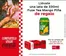 Catálogo Tu Trébol Hipermercados en Mazcuerras | ¡Promo TOP! | 2026-05-13T00:00:00.000Z - 2026-06-01T00:00:00.000Z