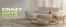 Catálogo La Tienda Home | Crazy Days | 2026-05-13T00:00:00.000Z - 2026-05-19T00:00:00.000Z
