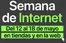 Catálogo Banana Computer en Zarratón | Semana de Internet | 2026-05-13T00:00:00.000Z - 2026-05-18T00:00:00.000Z