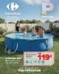 Catálogo Carrefour | PISCINAS | 2026-05-15T00:00:00.000Z - 2026-06-18T00:00:00.000Z