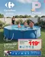 Catálogo Carrefour en Santa Lucía de Tirajana | PISCINAS | 2026-05-15T00:00:00.000Z - 2026-06-18T00:00:00.000Z