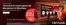 Catálogo LG | Descubre la nueva gama de Monitores LG UltraGear | 2026-05-13T00:00:00.000Z - 2026-06-30T00:00:00.000Z