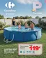 Catálogo Carrefour en Ceuta | PISCINAS | 2026-05-15T00:00:00.000Z - 2026-06-18T00:00:00.000Z